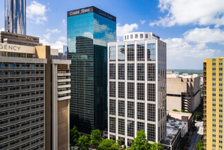 More details for 260-270 Peachtree St NW, Atlanta, GA - Office for Lease