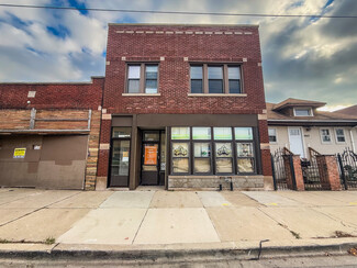 More details for 5645 W Division St, Chicago, IL - Retail for Sale