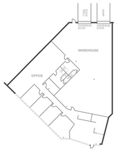 11011 Brooklet Dr, Houston, TX for lease Interior Photo- Image 1 of 1