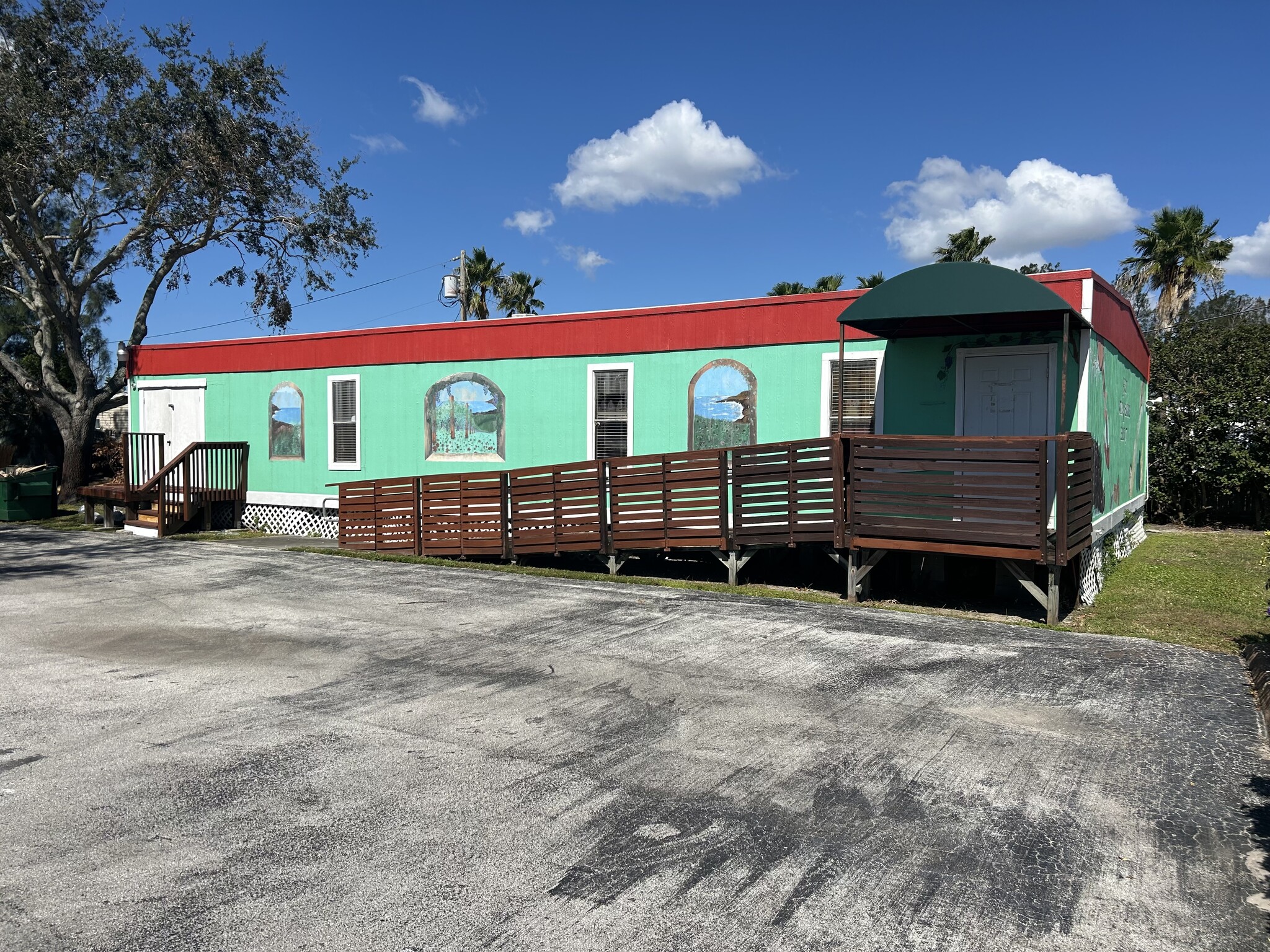 9200 66th St, Pinellas Park, FL for sale Building Photo- Image 1 of 10