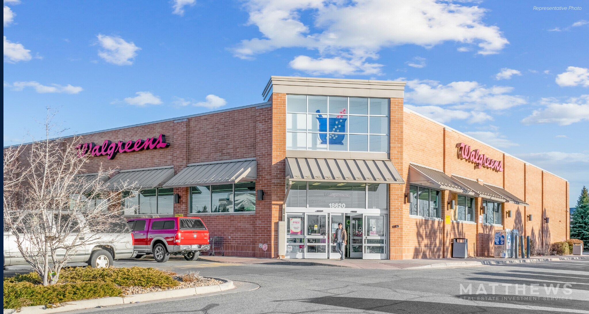 3312 E 29th St, Bryan, TX for sale Building Photo- Image 1 of 1