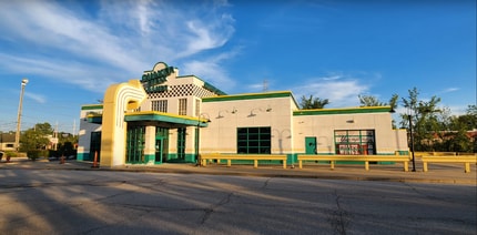7834 Reynolds Rd, Mentor, OH for sale Building Photo- Image 1 of 3