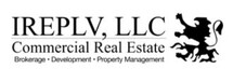 IREPLV LLC