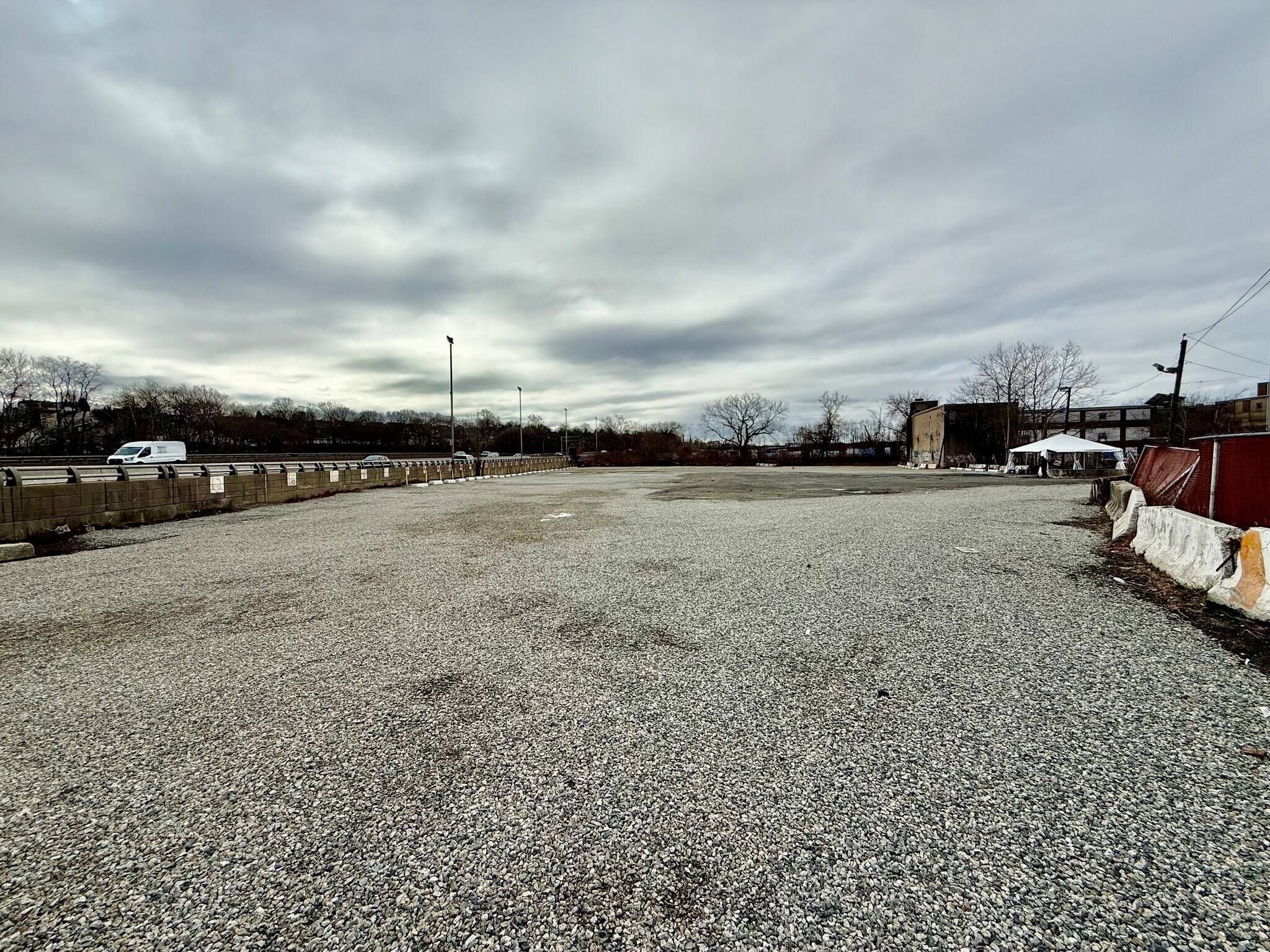 14-40 Main St, Belleville, NJ for sale Building Photo- Image 1 of 1