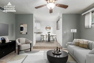 3251-3257 N Stone, Tucson AZ - Fourplex or Quadplex