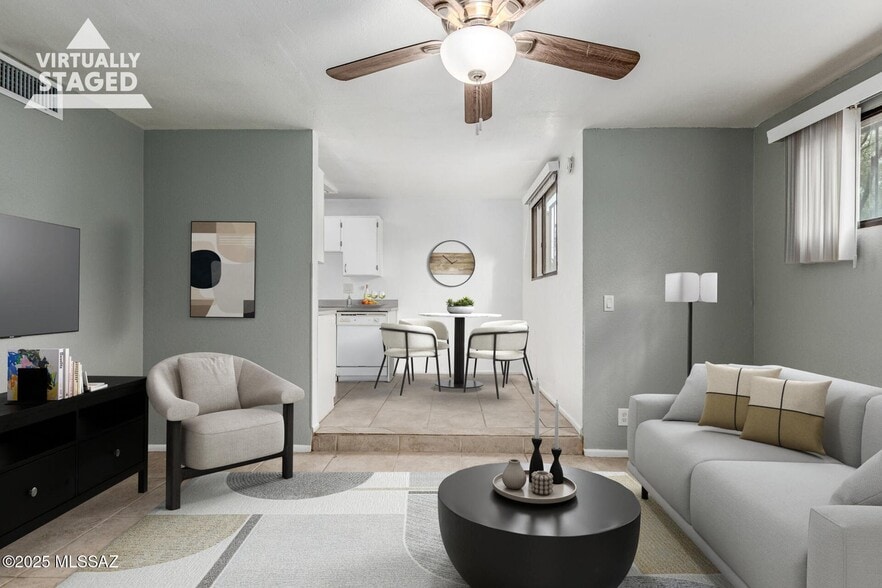 3251-3257 N Stone, Tucson, AZ for sale - Building Photo - Image 1 of 1