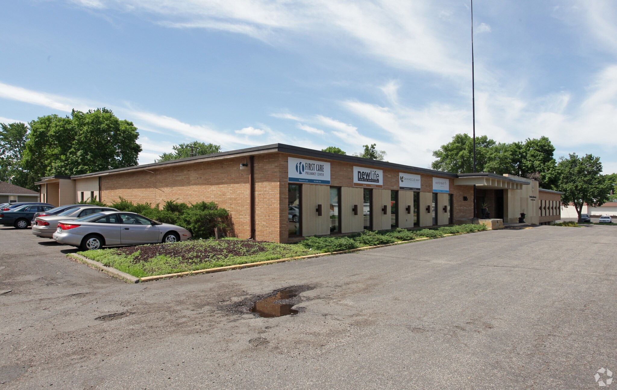 1515 E 66th St, Richfield, MN for sale Building Photo- Image 1 of 1