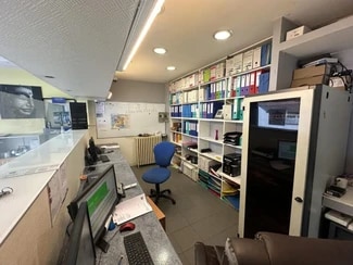 More details for Retail for Lease