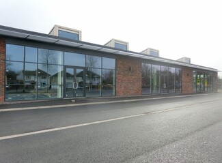 More details for Walsall Rd, Cannock - Retail for Lease