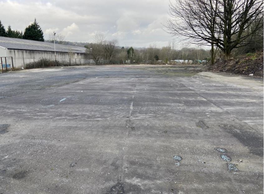 1 Turner Rd, Nelson for sale Primary Photo- Image 1 of 1