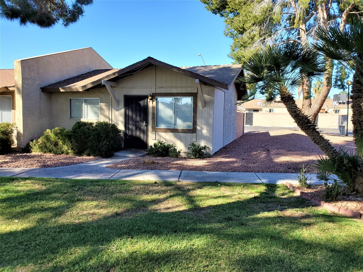 10620 Southern Highlands Pkwy, Las Vegas, NV 89141