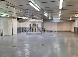 More details for Industrial for Lease