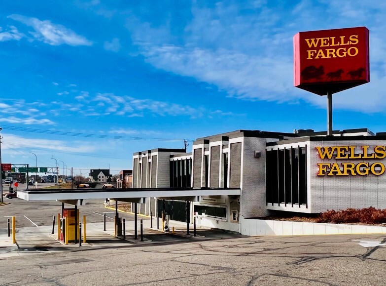 615 N 7th St, Minneapolis, MN for sale - Building Photo - Image 1 of 1