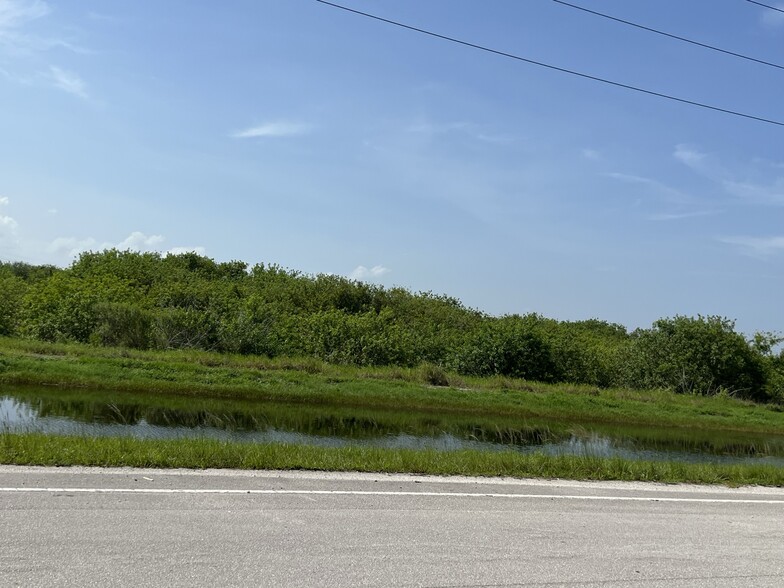 8900 Glades Cut Off Rd, Port Saint Lucie, FL for sale - Other - Image 3 of 8