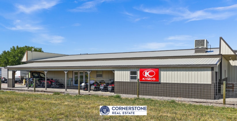 1121 S Main St, Buffalo, WY for sale - Building Photo - Image 3 of 16