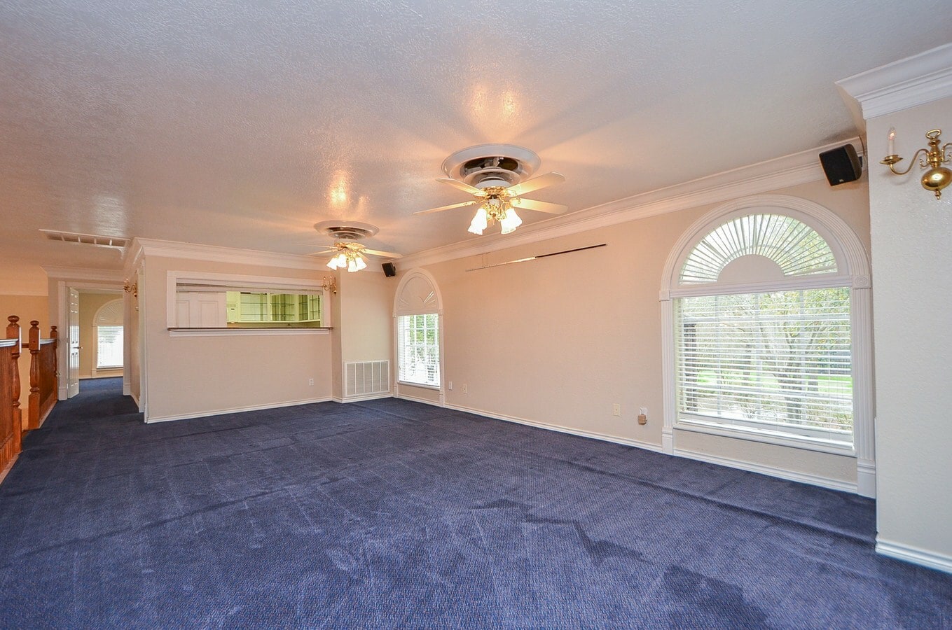 9420 Fm 1960 Rd W, Houston, TX for lease Interior Photo- Image 1 of 6