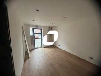 More details for Office for Lease