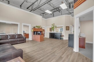 More details for 3850 Gateway Plaza, Benicia, CA - Industrial for Sale