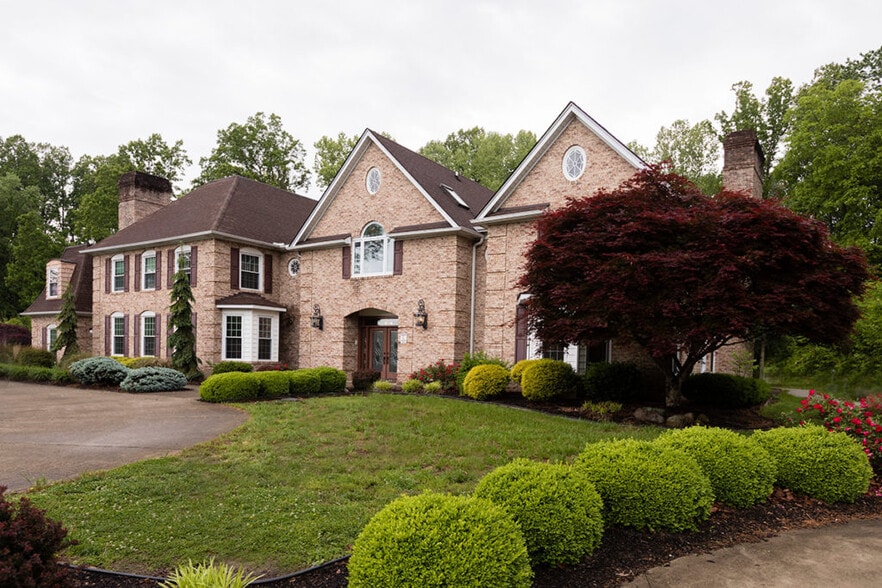 4632 KY-1043, South Shore, KY for lease - Building Photo - Image 1 of 6