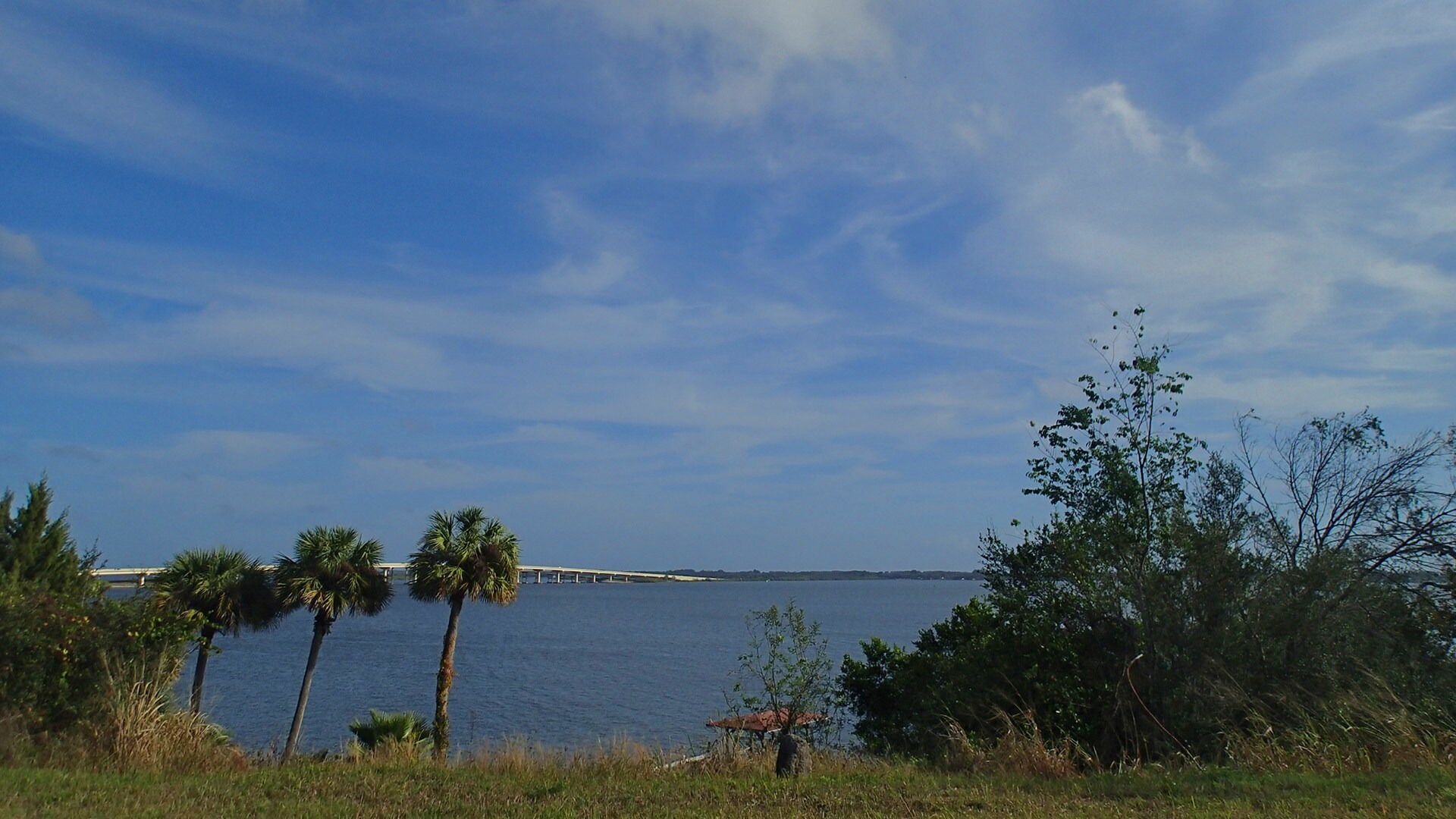 2514 N Indian River Dr, Cocoa, FL for sale Other- Image 1 of 1