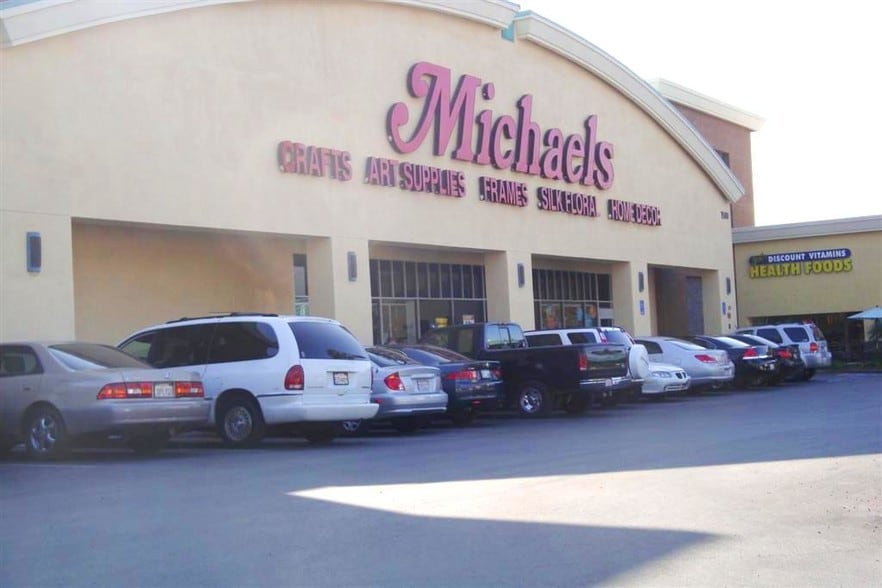 1200-1510 W Imperial Hwy, La Habra, CA for lease - Building Photo - Image 2 of 6