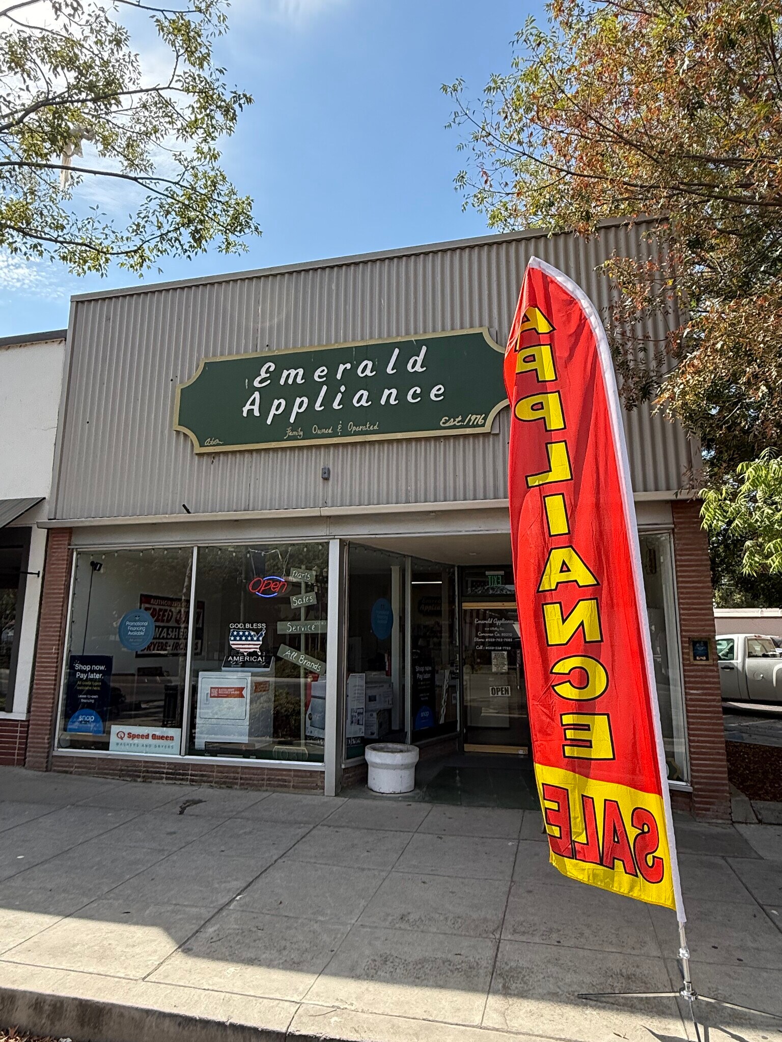 1031 Whitley Ave, Corcoran, CA for sale Primary Photo- Image 1 of 14