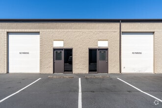 2900 SW Cornelius Pass Rd, Hillsboro, OR for lease Building Photo- Image 2 of 6