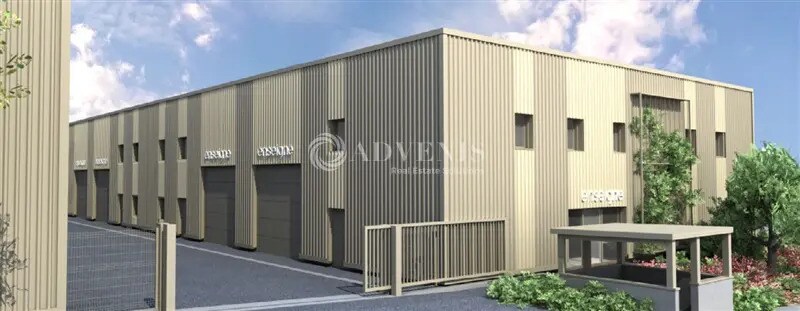 Flex in Villefranche-sur-Saône for sale Building Photo- Image 1 of 6