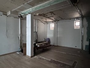 Calle de San Andrés, 38, Madrid, Madrid for lease Interior Photo- Image 1 of 3