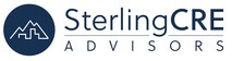 Sterling CRE Advisors