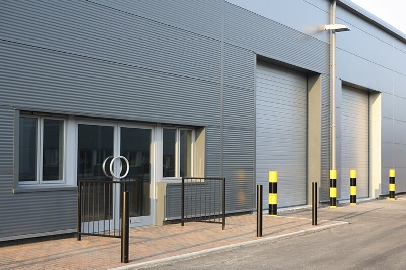 Green Ln, Wardle for sale - Building Photo - Image 3 of 7