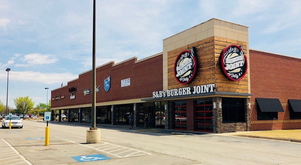 Hobby lobby danforth edmond ok, Contact Us