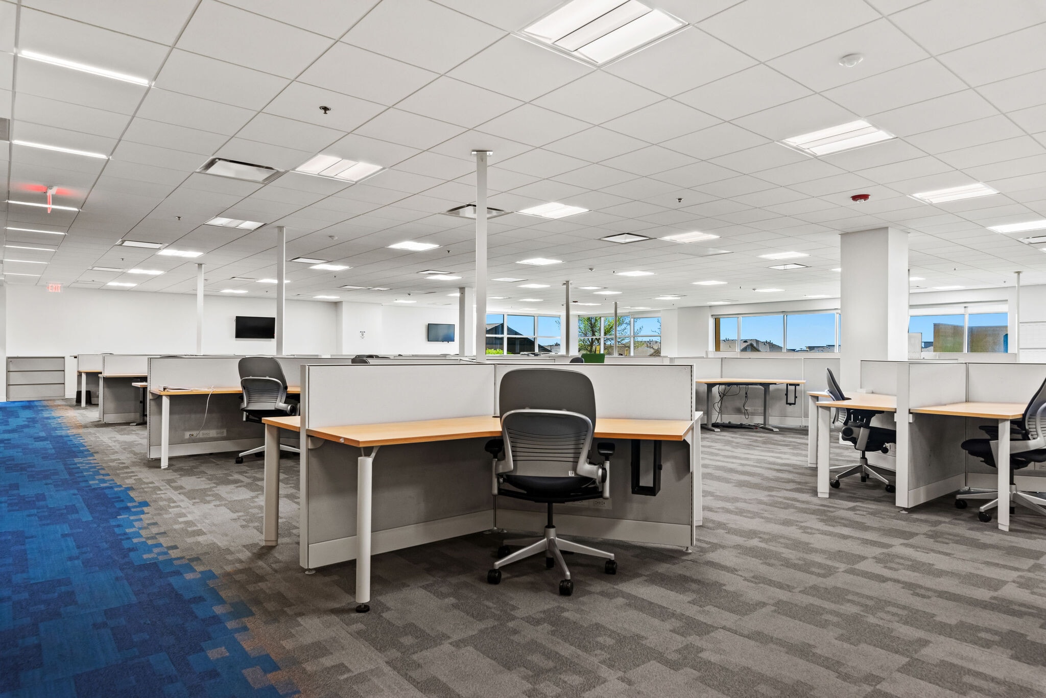 888 University Park Blvd, Clearfield, UT for lease Interior Photo- Image 1 of 7