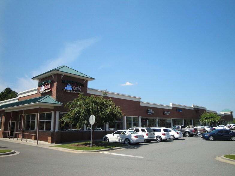 3071 Highway 21, Fort Mill, SC 29715 | LoopNet