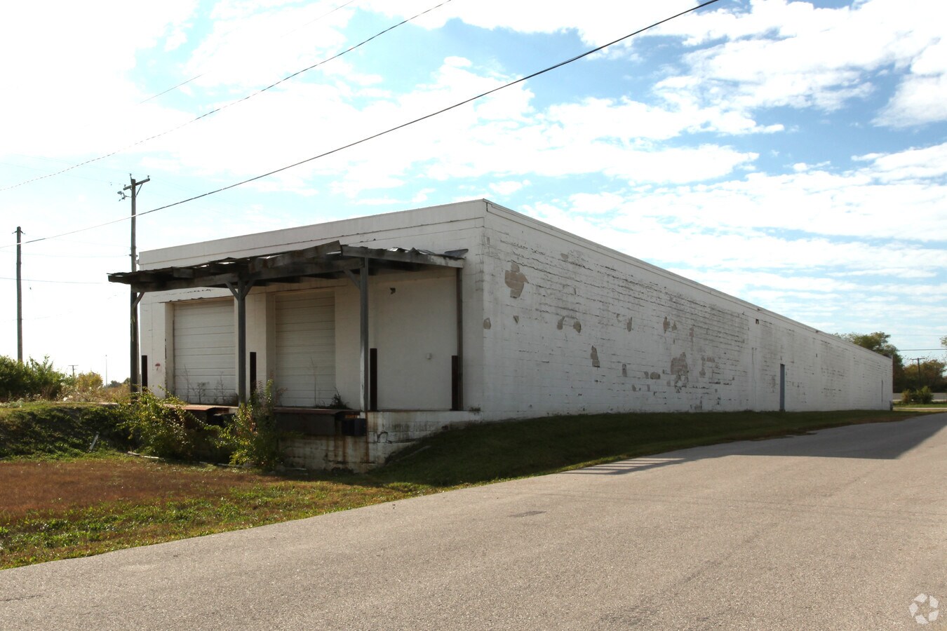 4707 Rockwell Rd, Winchester, KY 40391