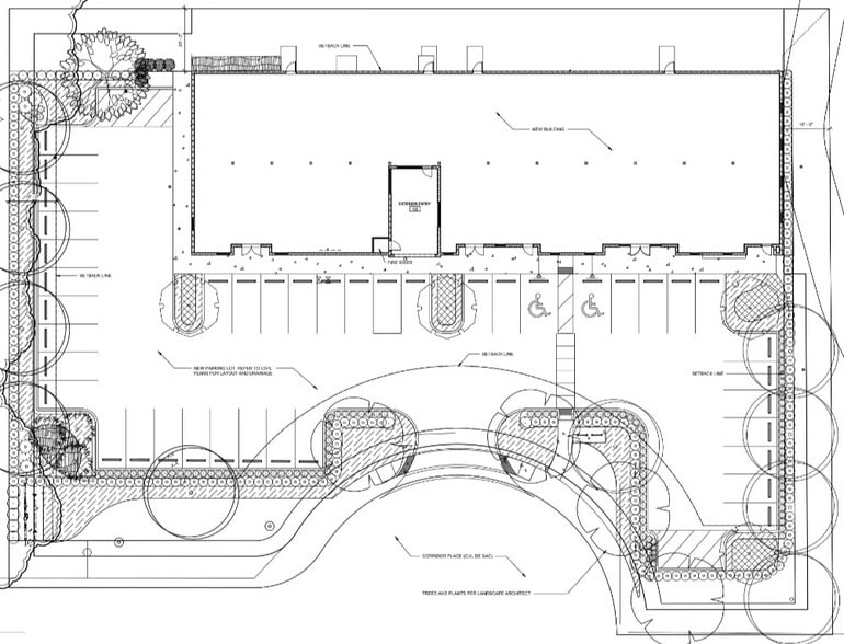 11125 Corridor Pl, Bradenton, FL for sale - Building Photo - Image 3 of 6