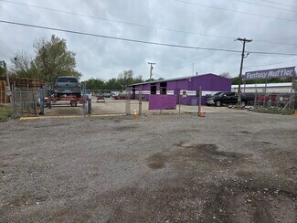 More details for 6994 NE 23rd St, Oklahoma City, OK - Retail for Sale