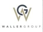 Waller Group