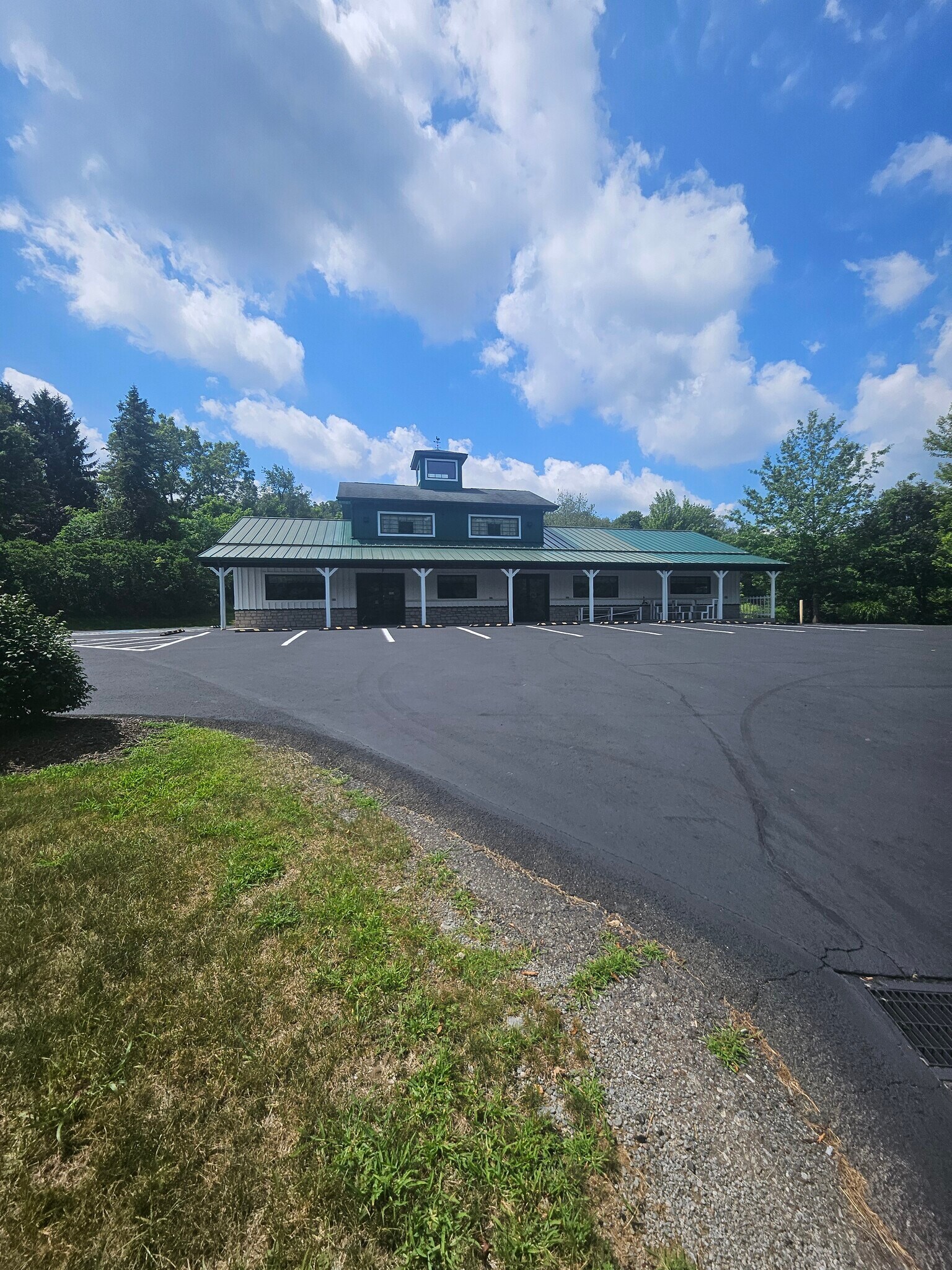 6003 Cunningham Rd, Gibsonia, PA for sale Primary Photo- Image 1 of 1