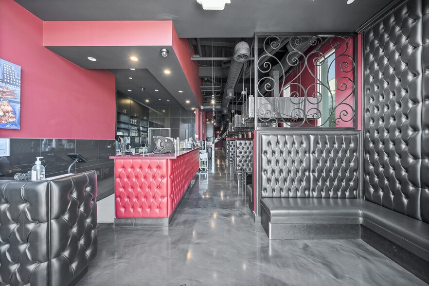 1088 S Baldwin Ave, Arcadia, CA for lease - Building Photo - Image 2 of 27