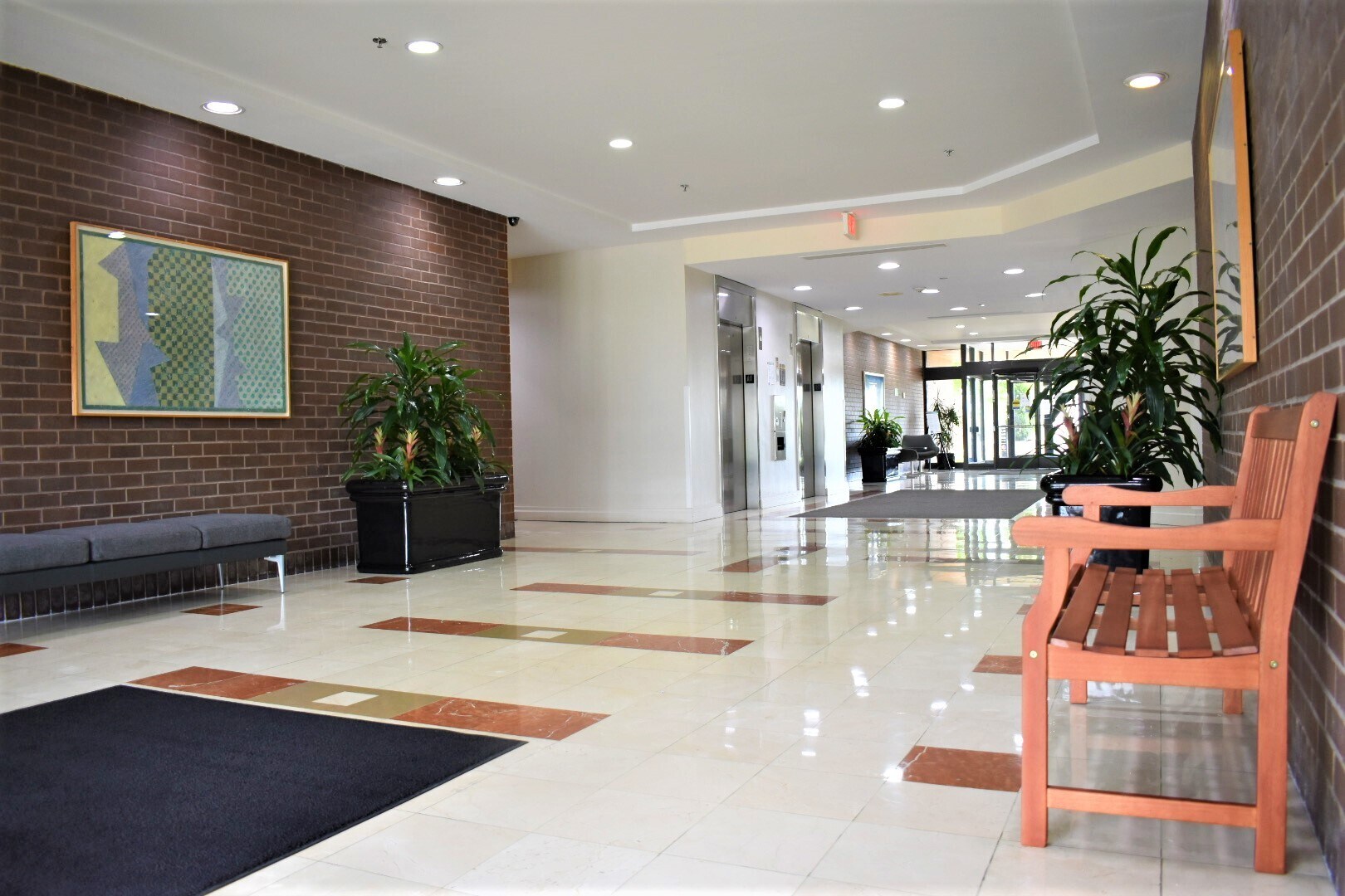 12510 Prosperity Dr, Silver Spring, MD 20904 Meadows Corporate Park