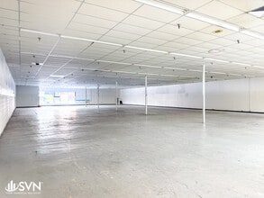 255 E Main St, Richmond, KY for lease Interior Photo- Image 1 of 7