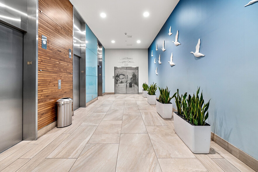 420 E 3rd St, Los Angeles, CA for lease - Building Photo - Image 3 of 4