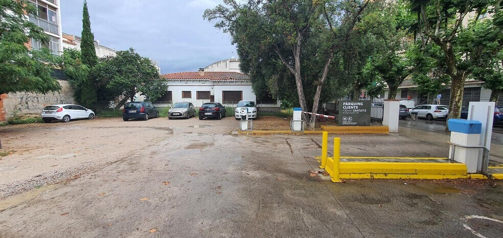 Land in Premià de Mar, Barcelona for sale - Construction Photo - Image 3 of 8