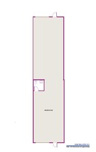 6360 McLeod Dr, Las Vegas, NV for lease Floor Plan- Image 1 of 1