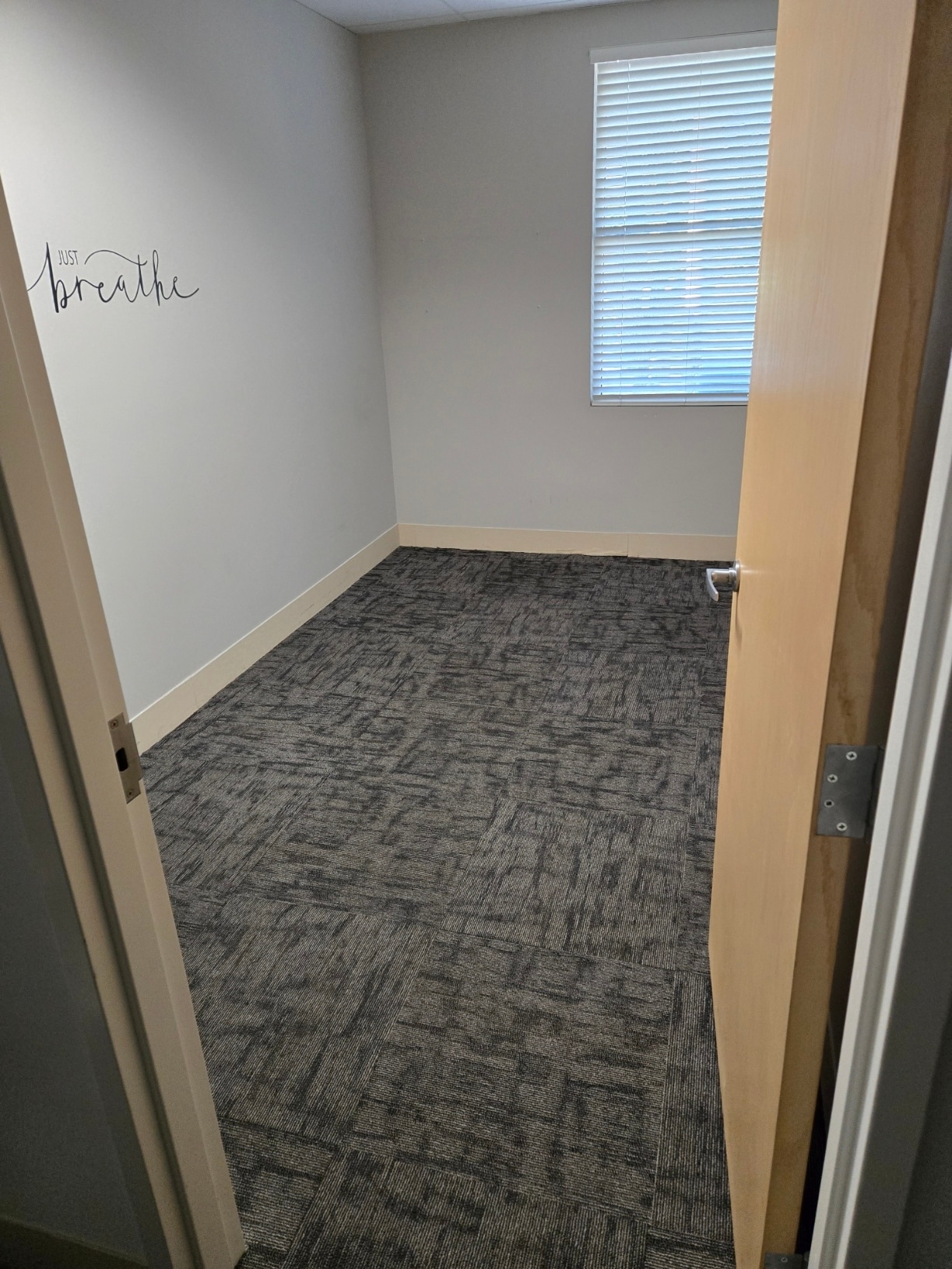 24880 Burnt Pine Dr, Bonita Springs, FL for lease Building Photo- Image 1 of 2