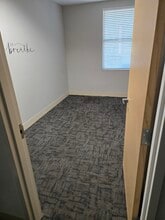 24880 Burnt Pine Dr, Bonita Springs, FL for lease Building Photo- Image 1 of 2