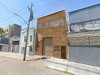 More details for 2614 W 13th St, Brooklyn, NY - Industrial for Sale
