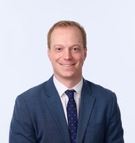 Brendan Murphy