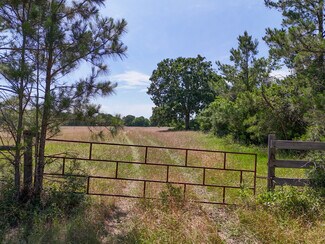 More details for 20435 FM 1791, Richards, TX - Land for Sale